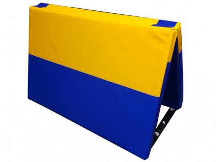Atletika