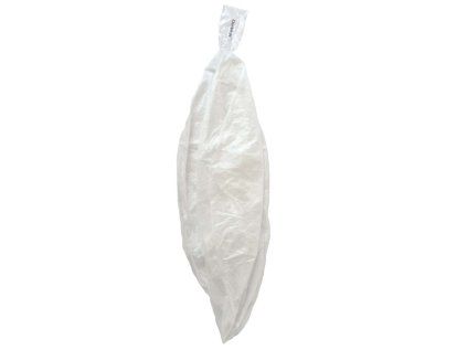 kinball dusa plast