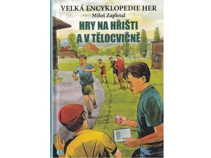zapletal hry v telocvicni1