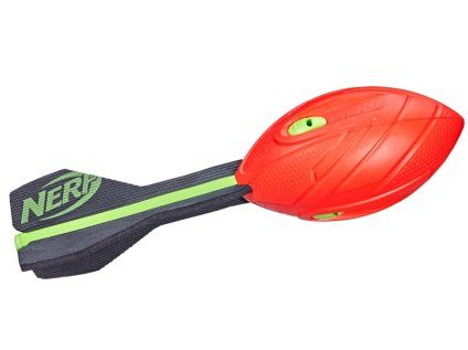 nerf raketka s pistalkou2